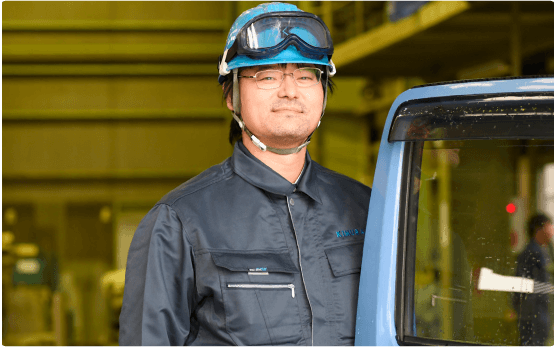 採用 製造業 正社員